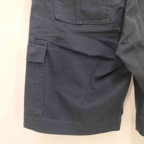 ディッキーズ Dickies CARGO SHORTS カーゴ ショーツ メンズ 28