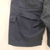 ディッキーズ Dickies CARGO SHORTS カーゴ ショーツ メンズ 28