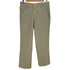 ディッキーズ Dickies 874 ワークパンツ メンズ