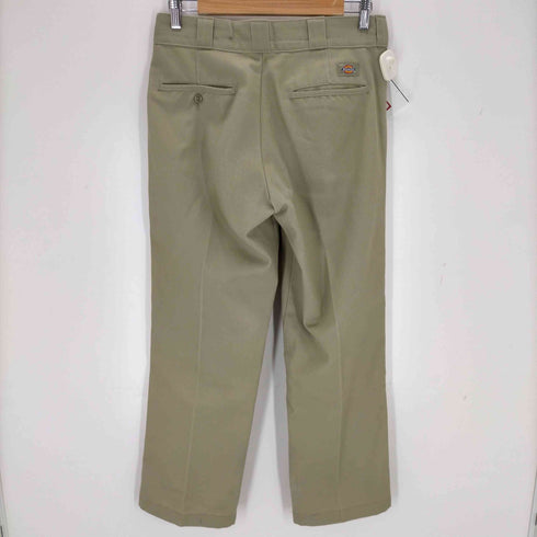 ディッキーズ Dickies 874 ワークパンツ メンズ