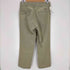 ディッキーズ Dickies 874 ワークパンツ メンズ