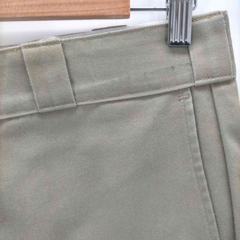 ディッキーズ Dickies 874 ワークパンツ メンズ