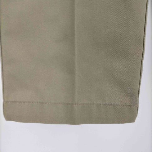ディッキーズ Dickies 874 ワークパンツ メンズ