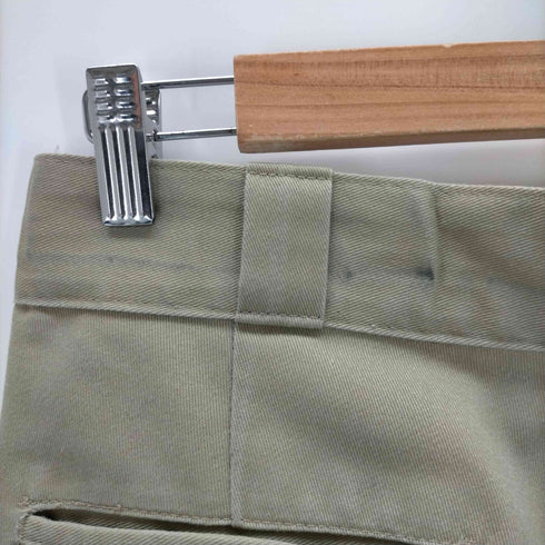 ディッキーズ Dickies 874 ワークパンツ メンズ