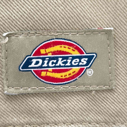ディッキーズ Dickies 874 ワークパンツ メンズ