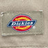 ディッキーズ Dickies 874 ワークパンツ メンズ