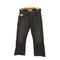 リーバイス Levis 00S 567 ボタン裏668 ブーツカットデニムパンツ メンズ 32inch