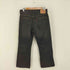 リーバイス Levis 00S 567 ボタン裏668 ブーツカットデニムパンツ メンズ 32inch