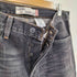 リーバイス Levis 00S 567 ボタン裏668 ブーツカットデニムパンツ メンズ 32inch