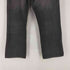 リーバイス Levis 00S 567 ボタン裏668 ブーツカットデニムパンツ メンズ 32inch
