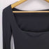 AMATERAS Long Sleeve Maxi Dress レディース JPN:XS