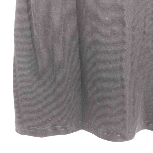 AMATERAS Long Sleeve Maxi Dress レディース JPN:XS