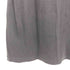 AMATERAS Long Sleeve Maxi Dress レディース JPN:XS