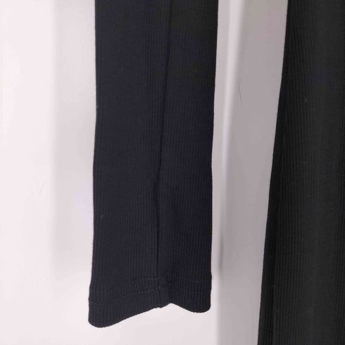 AMATERAS Long Sleeve Maxi Dress レディース JPN:XS