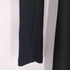 AMATERAS Long Sleeve Maxi Dress レディース JPN:XS