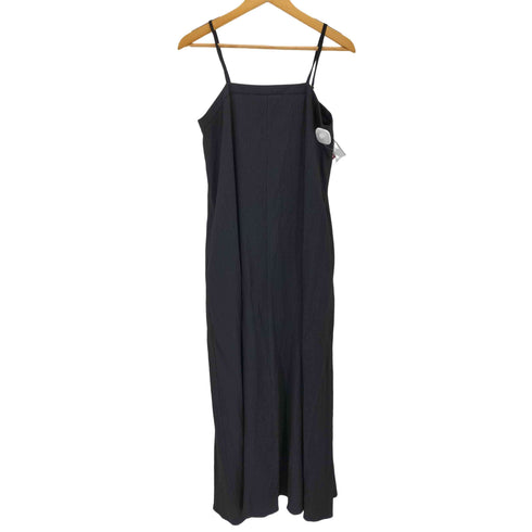 ルームサンマルロクコンテンポラリー room306 CONTEMPORARY Knot String Camisole One-piece レディース JPN:M
