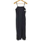 ルームサンマルロクコンテンポラリー room306 CONTEMPORARY Knot String Camisole One-piece レディース JPN:M