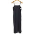 ルームサンマルロクコンテンポラリー room306 CONTEMPORARY Knot String Camisole One-piece レディース JPN:M