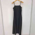 ルームサンマルロクコンテンポラリー room306 CONTEMPORARY Knot String Camisole One-piece レディース JPN:M