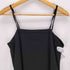ルームサンマルロクコンテンポラリー room306 CONTEMPORARY Knot String Camisole One-piece レディース JPN:M