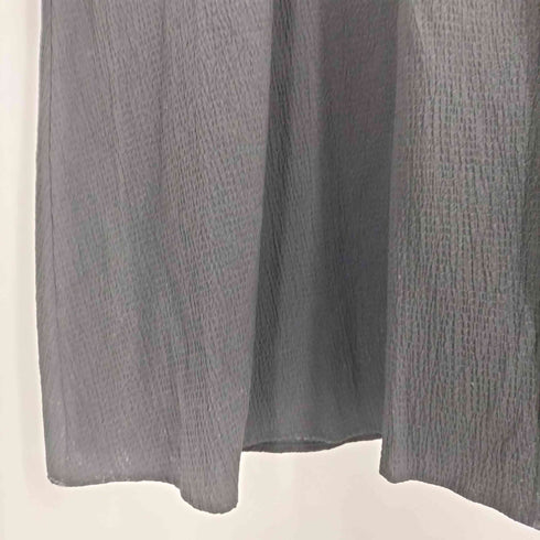 ルームサンマルロクコンテンポラリー room306 CONTEMPORARY Knot String Camisole One-piece レディース JPN:M