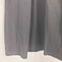 ルームサンマルロクコンテンポラリー room306 CONTEMPORARY Knot String Camisole One-piece レディース JPN:M