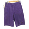 ディッキーズ Dickies LOOSE FIT ショート ワークパンツ ショーツ ジョーツ メンズ 32