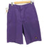 ディッキーズ Dickies LOOSE FIT ショート ワークパンツ ショーツ ジョーツ メンズ 32