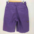 ディッキーズ Dickies LOOSE FIT ショート ワークパンツ ショーツ ジョーツ メンズ 32