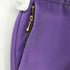 ディッキーズ Dickies LOOSE FIT ショート ワークパンツ ショーツ ジョーツ メンズ 32