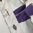 ディッキーズ Dickies LOOSE FIT ショート ワークパンツ ショーツ ジョーツ メンズ 32