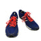 アディダス adidas adizero takumi sen boost メンズ JPN:26