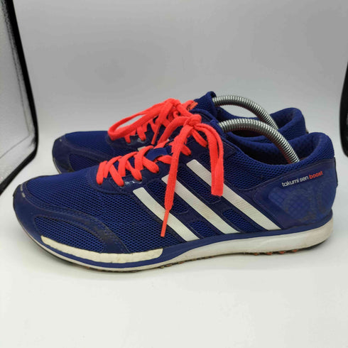アディダス adidas adizero takumi sen boost メンズ JPN:26