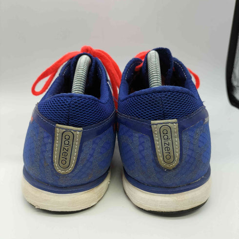 アディダス adidas adizero takumi sen boost メンズ JPN:26