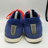アディダス adidas adizero takumi sen boost メンズ JPN:26