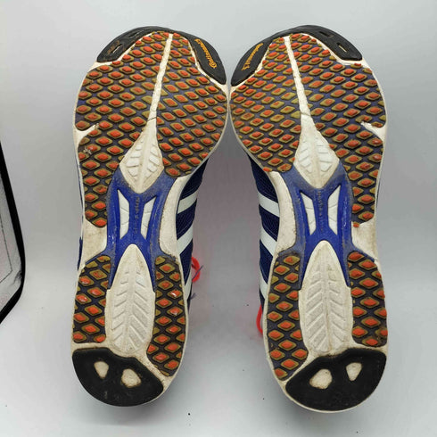 アディダス adidas adizero takumi sen boost メンズ JPN:26