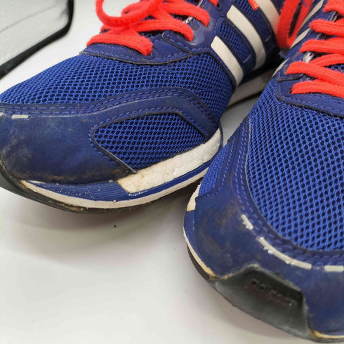 アディダス adidas adizero takumi sen boost メンズ JPN:26