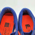 アディダス adidas adizero takumi sen boost メンズ JPN:26