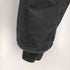 ジョンローレンスサリバン JOHN LAWRENCE SULLIVAN NYLON SATIN CROPPED BOMBER JACKET レディース JPN:S