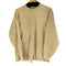 シュプリーム Supreme L/S 後染めロングスリーブTシャツ メンズ import:M