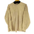 シュプリーム Supreme L/S 後染めロングスリーブTシャツ メンズ import:M