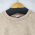 シュプリーム Supreme L/S 後染めロングスリーブTシャツ メンズ import:M