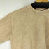 シュプリーム Supreme L/S 後染めロングスリーブTシャツ メンズ import:M