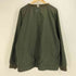 アディダス adidas 00S CLIMASHELL WIND 裏地メッシュ パフォーマンスロゴ ウインドブレーカー ピステ 前ポケット付き メンズ import:L