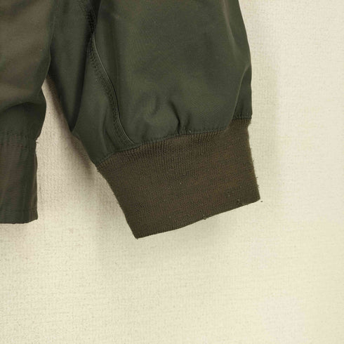 アディダス adidas 00S CLIMASHELL WIND 裏地メッシュ パフォーマンスロゴ ウインドブレーカー ピステ 前ポケット付き メンズ import:L