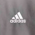 アディダス adidas 00S CLIMASHELL WIND 裏地メッシュ パフォーマンスロゴ ウインドブレーカー ピステ 前ポケット付き メンズ import:L