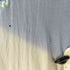ケンゾーパリス KENZO PARIS S/S Gradient Embroidered Round Neck メンズ import:XL