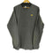 チャレンジャー CHALLENGER L/S FIREBALL TEE メンズ JPN:L