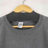 チャレンジャー CHALLENGER L/S FIREBALL TEE メンズ JPN:L