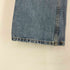 リーバイス Levis 527 LOW BOOT CUT ブーツカット デニム パンツ メンズ W31L32